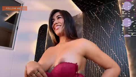 megan_raiin online show from 04-14-26, 07:47
