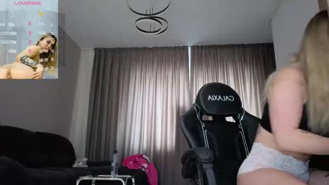 Megan online show from 05-02-26, 06:29