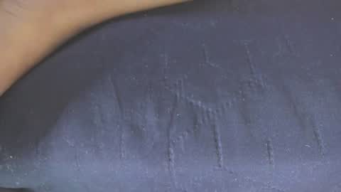 megan online show from 02-02-25, 03:10