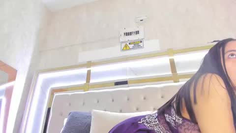 megan online show from 02-11-25, 03:08