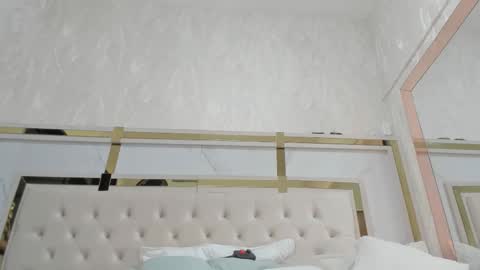 megan online show from 09-10-25, 03:17