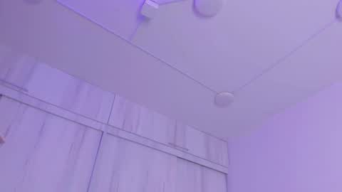 megan online show from 11-06-25, 03:07