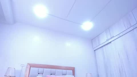 megan online show from 03-19-26, 03:10