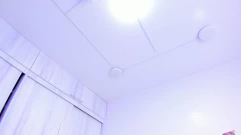 megan online show from 06-29-26, 03:13
