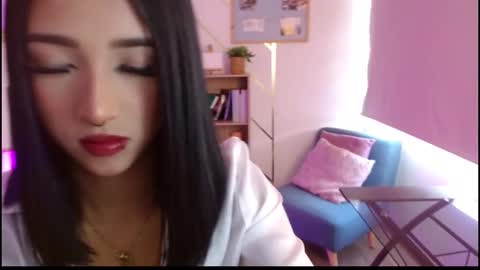 megan_saint online show from 03-13-26, 01:29