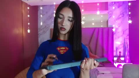 megan_saint online show from 06-09-26, 02:17