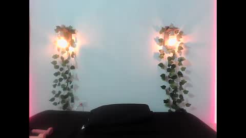 megan_santos_ online show from 05-14-26, 02:18