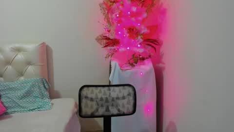 Snapshot of megan_sexrose chatting on 01-06-25, 12:16 Megan rose online show from 01-06-25, 12:16