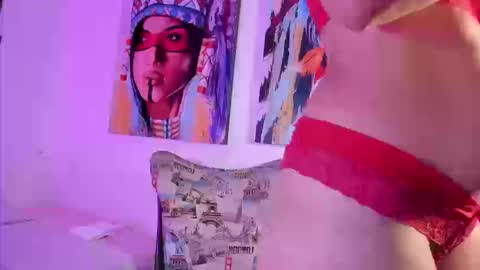 Snapshot of megan_shadow chatting on 09-11-25, 08:42 Megan Shadow online show from 09-11-25, 08:42