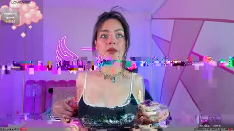 megan_shyne online show from 04-04-26, 11:24