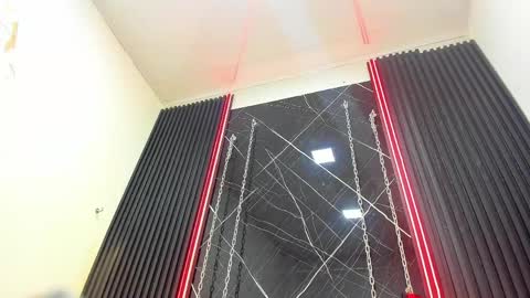 Megan Siner online show from 04-24-26, 03:03