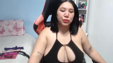 Megan online show from 04-15-26, 12:39