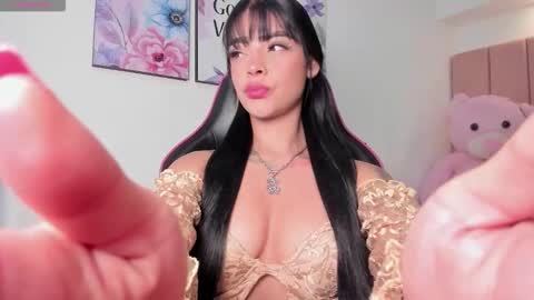 Megan online show from 02-04-26, 12:00