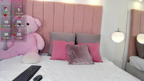 Megan online show from 02-24-26, 01:20