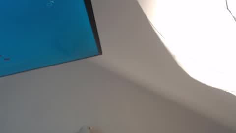 Megan online show from 12-06-24, 09:35