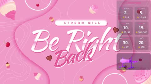 Snapshot of megan_texas1 chatting on 02-25-25, 10:29 megan online show from 02-25-25, 10:29