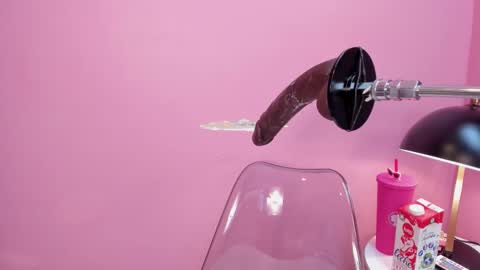 Megan  online show from 01-09-26, 07:26