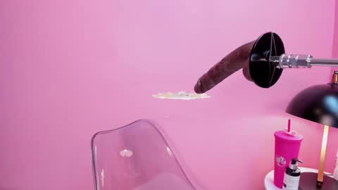 Megan  online show from 02-08-26, 07:39