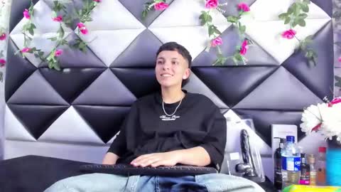 megan_thompsonn_ online show from 12-03-25, 02:41