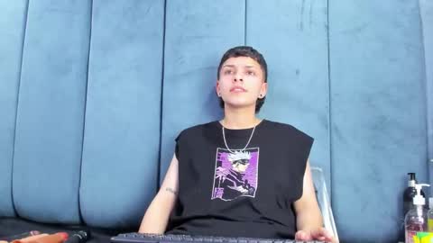 megan_thompsonn_ online show from 02-11-26, 02:27