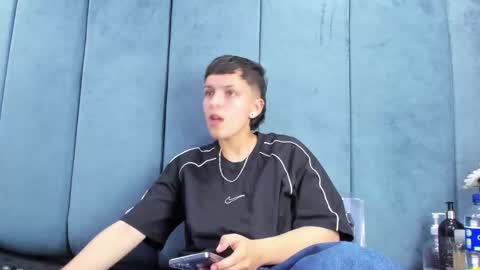 megan_thompsonn_ online show from 02-18-26, 02:18