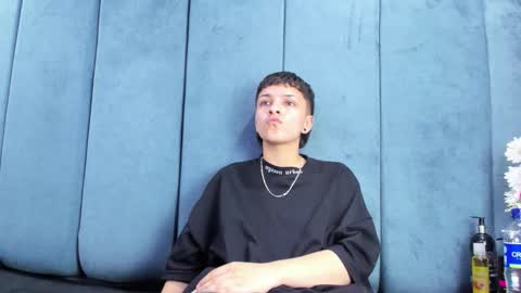 megan_thompsonn_ online show from 02-21-26, 02:45