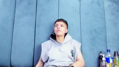 megan_thompsonn_ online show from 02-27-26, 02:33