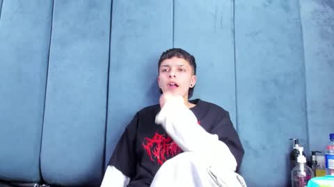 megan_thompsonn_ online show from 03-01-26, 02:24