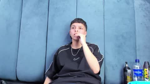 megan_thompsonn_ online show from 03-04-26, 02:17