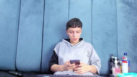 megan_thompsonn_ online show from 03-21-26, 03:00