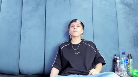 Snapshot of megan_thompsonn_ chatting on 05-02-26, 02:38 megan_thompsonn_ online show from 05-02-26, 02:38