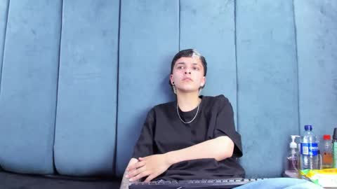 Snapshot of megan_thompsonn_ chatting on 05-13-26, 02:31 megan_thompsonn_ online show from 05-13-26, 02:31