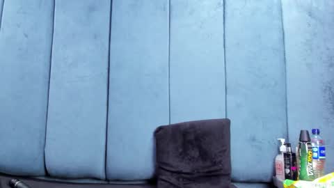 Snapshot of megan_thompsonn_ chatting on 05-15-26, 03:02 megan_thompsonn_ online show from 05-15-26, 03:02