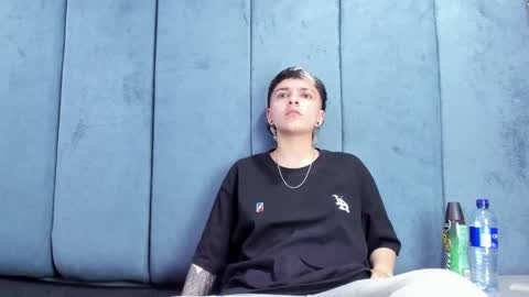 Snapshot of megan_thompsonn_ chatting on 05-20-26, 02:07 megan_thompsonn_ online show from 05-20-26, 02:07