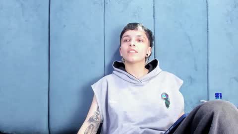 Snapshot of megan_thompsonn_ chatting on 05-30-26, 02:52 megan_thompsonn_ online show from 05-30-26, 02:52