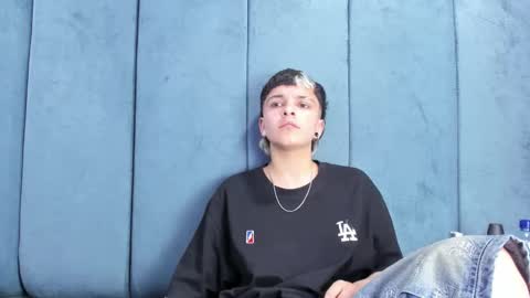 Snapshot of megan_thompsonn_ chatting on 06-02-26, 02:24 megan_thompsonn_ online show from 06-02-26, 02:24