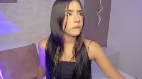 Sheila online show from 06-25-26, 02:22