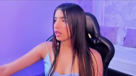 Sheila online show from 07-12-26, 02:30