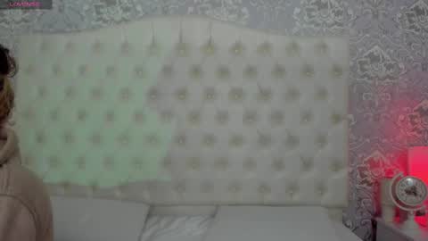 megan_tower online show from 11-15-25, 07:43