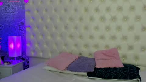 megan_tower online show from 02-03-26, 06:02