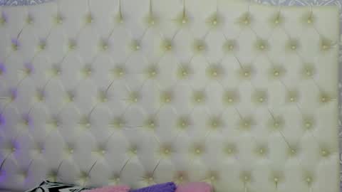 megan_tower online show from 02-23-26, 07:11