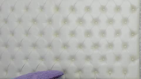 megan_tower online show from 03-21-26, 06:33