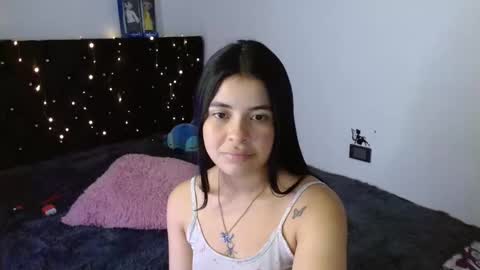 Carolina online show from 10-29-25, 01:52