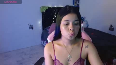 Carolina online show from 12-16-25, 02:05