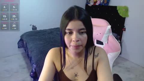 Carolina online show from 01-17-26, 12:48