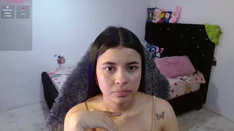 Carolina online show from 02-03-26, 09:53