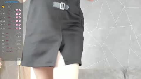 Megan Mon Fri  1600-2200pm Tue Wen Sat 0900-1600pm online show from 01-10-25, 04:20