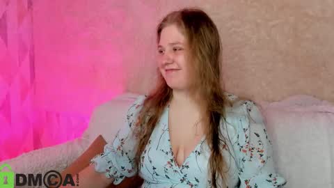 Megan Mon Fri  1600-2200pm Tue Wen Sat 0900-1600pm online show from 11-07-25, 05:35