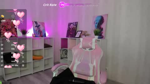 Megan Mon Fri  1600-2200pm Tue Wen Sat 0900-1600pm online show from 03-06-26, 05:20