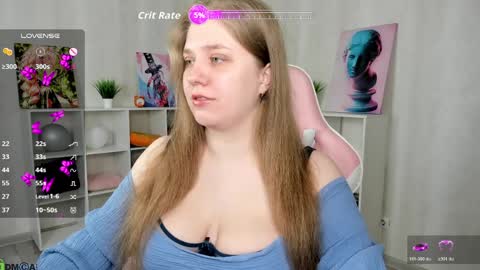 Megan Mon Fri  1600-2200pm Tue Wen Sat 0900-1600pm online show from 04-07-26, 05:24